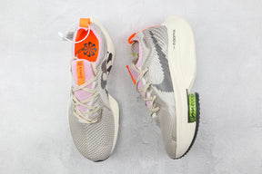 Tênis Nike Air Zoom Alphafly Next% 2 Nature Rawdacious