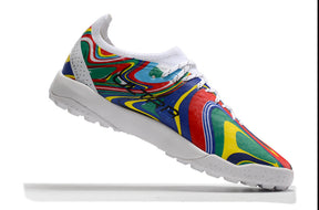 Puma Ultra Ultimate Society