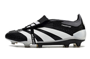 Adidas Predator Elite Tongue