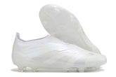 Adidas Predator Elite Laceless Sem Cadarço