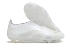 Adidas Predator Elite Laceless Sem Cadarço