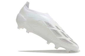 Adidas Predator Elite Laceless Sem Cadarço