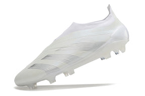 Adidas Predator Elite Laceless Sem Cadarço