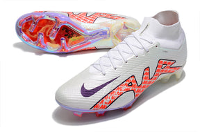 Nike Air Zoom Mercurial Elite Botinha Vapor