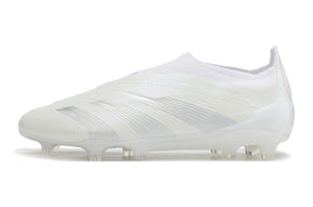 Adidas Predator Elite Laceless Sem Cadarço
