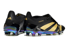 Adidas Predator Elite Tongue