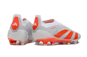 Adidas Predator Elite Laceless Sem Cadarço