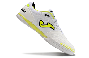 Joma Top Flex Futsal