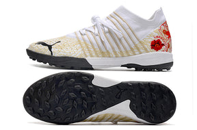 Puma Future Z 1.3 Teazer Society