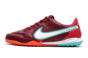 Nike React Tiempo Legend 9 Pro Society