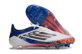 Adidas F50 Elite