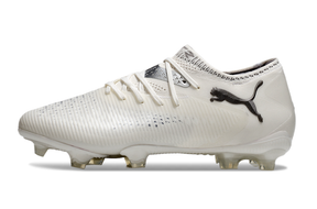 Puma Future 8 Ultimate