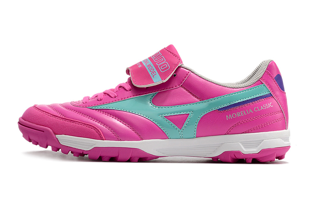 Mizuno WAVE CUP Classic Society