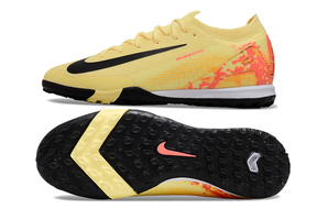 Nike Air Zoom Mercurial Vapor 16 Society