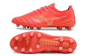 Mizuno Morelia Neo III