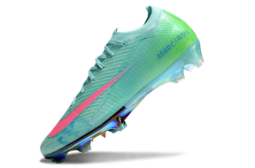 Nike AIrzoom Mercurial Vapor 16