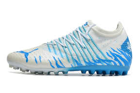 Puma Future Z 1.1 MG Society