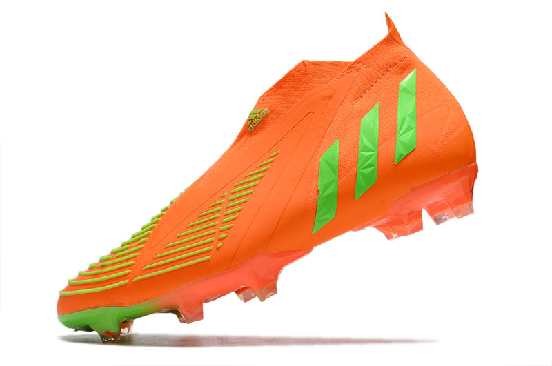 Adidas Predator Edge+