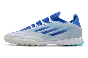 Adidas X SpeedFlow.1 Society