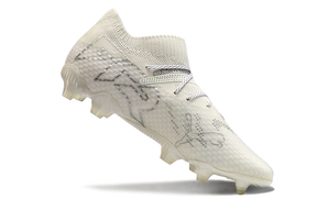Puma Future 7 Ultimate FTR Campo - White