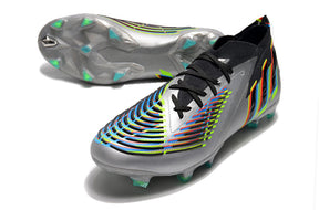 Adidas Predator Edge.1