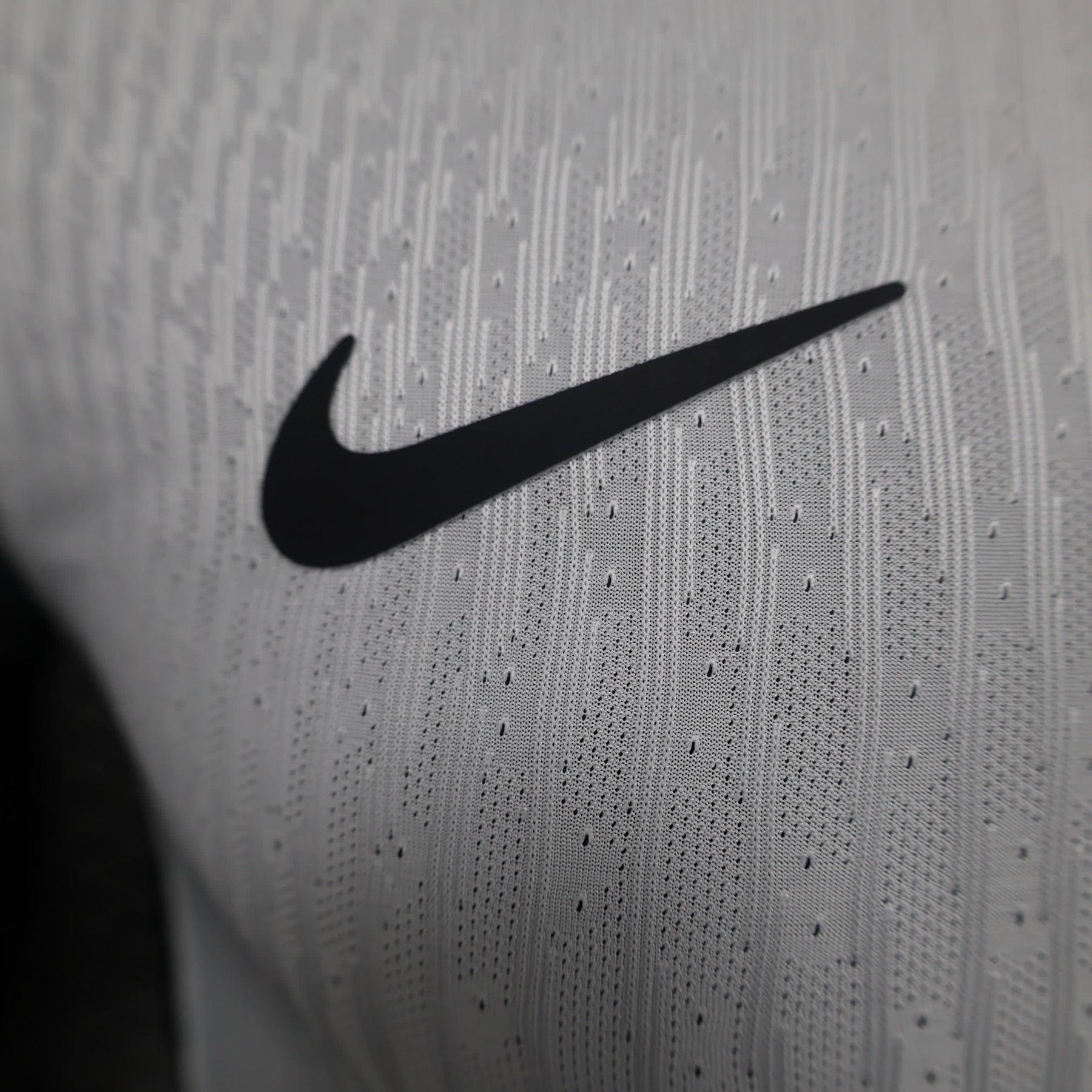 Camisa Corinthians Versão Jogador 2024/25 Home