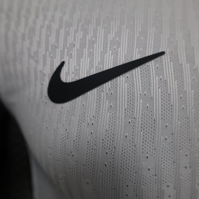 Camisa Corinthians Versão Jogador 2024/25 Home