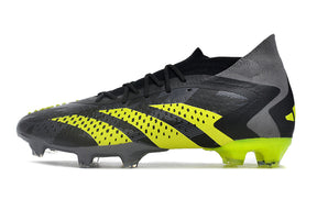 Adidas Predator Accuracy.1