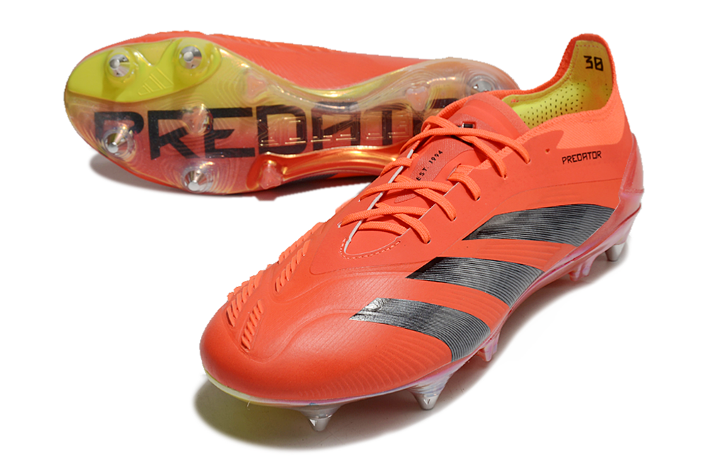 Adidas Predator Elite SG