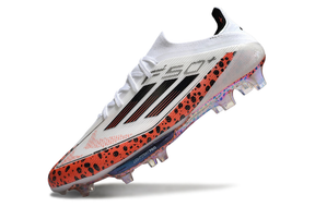 Adidas F50+ .1
