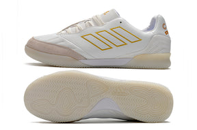 Adidas Copa Mundial Futsal