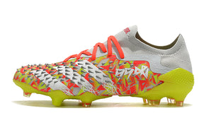 Adidas Predator Freak.1 Low