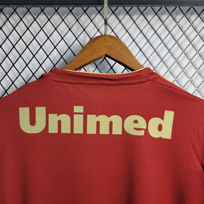 Camisa Fluminense Rêtro 2012