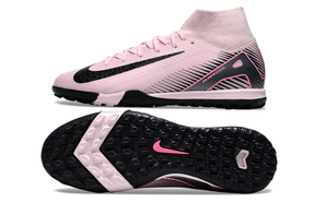 Nike Air Zoom Mercurial Superfly 16 Society