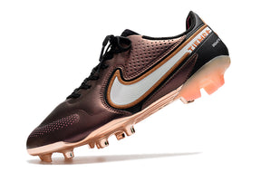 Nike Tiempo Legend 9 Elite