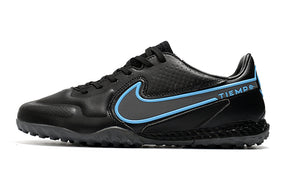 Nike React Tiempo Legend 9 Pro Society