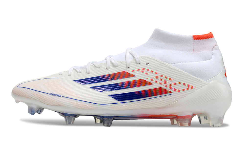 Adidas F50 Elite MID