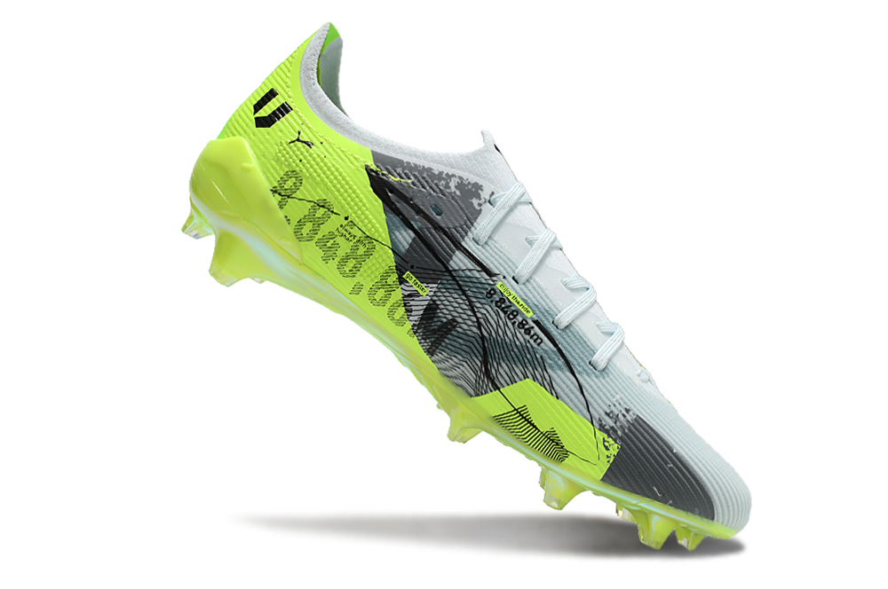 Puma Future Ultra Ultimate 5