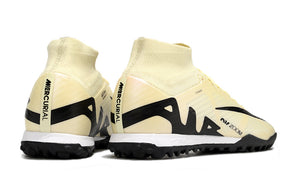 Nike Air Zoom Mercurial Superfly 15 Society