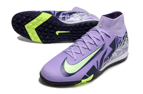 Nike Air Zoom Mercurial Superfly 16 Society