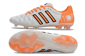 Adidas AdiPure 11 Pro