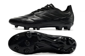 Adidas Copa Pure.1