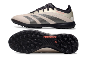 Adidas Predator 24 Elite Society