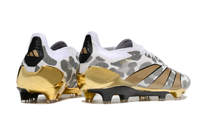 Adidas Predator Elite