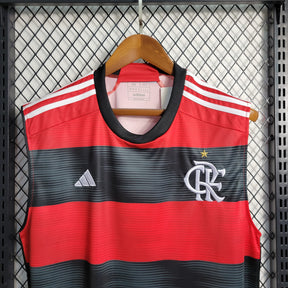 Regata Flamengo 23/24