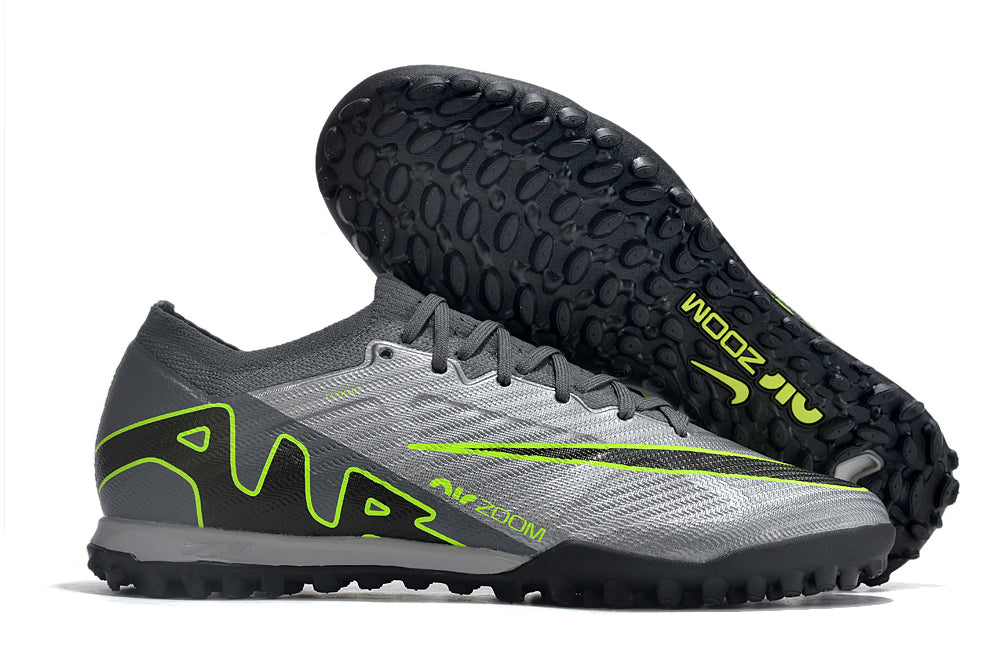 Nike Air Zoom Mercurial Vapor 15 Society