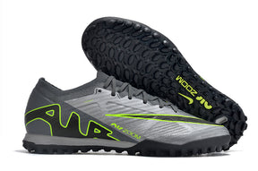 Nike Air Zoom Mercurial Vapor 15 Society
