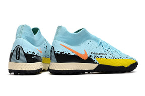 Nike Phantom GT Pro Society X