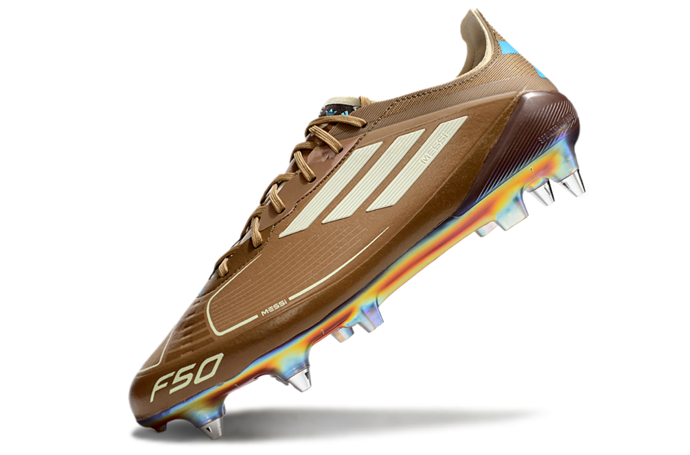 Adidas F50 Elite SG