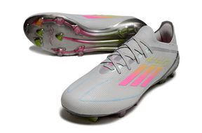 Adidas F50 Primeknit Elite